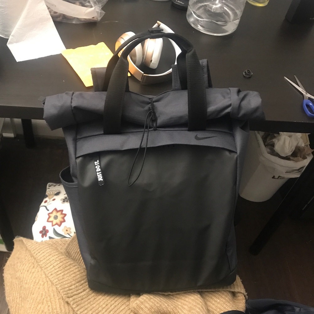 Nike Radiate Backpack